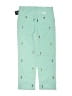 Vineyard Vines Green Khakis Size 16 - photo 2