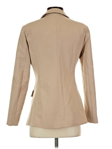 Unbranded Blazer (view 2)