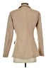 Unbranded Tan Blazer Size S - photo 2