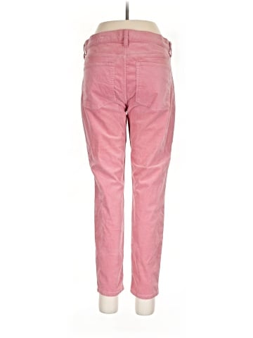J.Crew Factory Store Jeans (view 2)