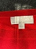 Carolyn Taylor Red Pullover Sweater Size L (petite) - photo 7