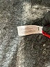 Carolyn Taylor Red Pullover Sweater Size L (petite) - photo 8