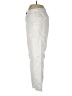 Gap Ivory Casual Pants Size 12 (tall) - photo 5