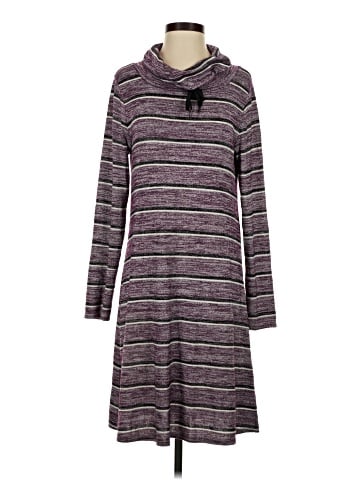 Market and Spruce Casual Dress (view 1)
