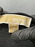 MICHAEL Michael Kors 100% Polyester Black Long Sleeve Blouse Size M - photo 7