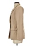 Unbranded Tan Blazer Size S - photo 5