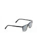 Warby Parker Gray Black Sunglasses One size - photo 1