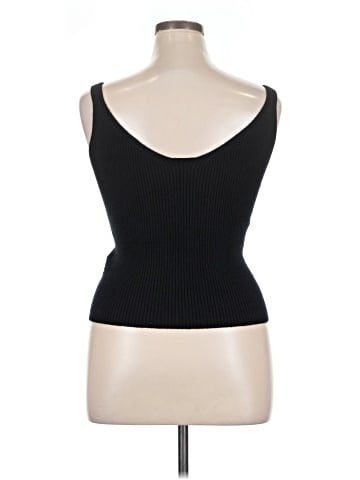 J.Crew Tank Top (view 2)