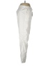 Gap Ivory Casual Pants Size 12 (tall) - photo 4