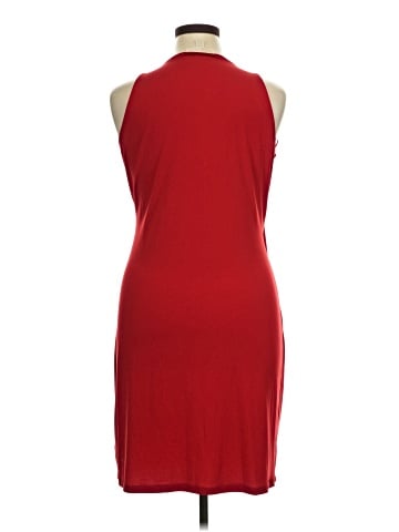 MICHAEL Michael Kors Cocktail Dress (view 2)