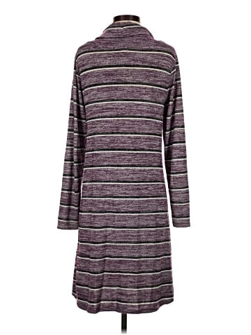 Market and Spruce Casual Dress (view 2)