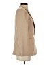 Unbranded Tan Blazer Size S - photo 4