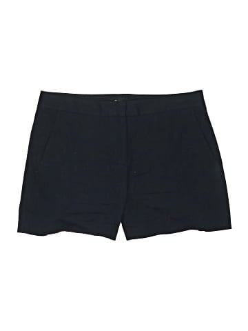 Theory Shorts (view 1)
