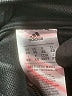 Adidas Black Track Jacket Size XS - photo 6