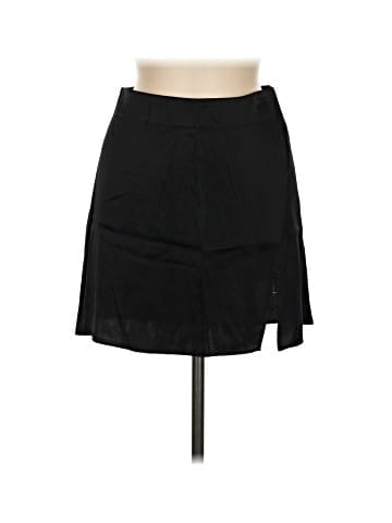 Wilfred Casual Skirt (view 1)