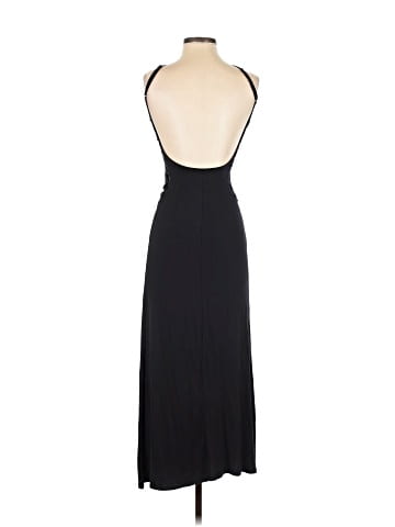 Double Zero Casual Dress (view 2)