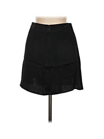 Wilfred Casual Skirt (view 2)