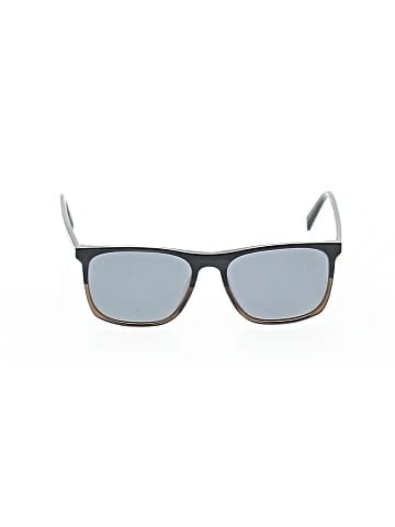 Warby Parker Sunglasses (view 2)