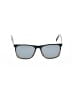 Warby Parker Gray Black Sunglasses One size - photo 2