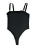 H&M Black Bodysuit Size M - photo 2