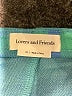 Lovers + Friends Green Skort Size XS - photo 3