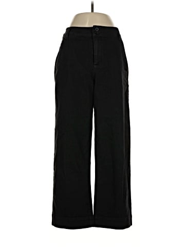 Bella Dahl Casual Pants (view 1)