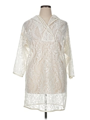 Assorted Brands Swimsuit Cover Up (view 1)