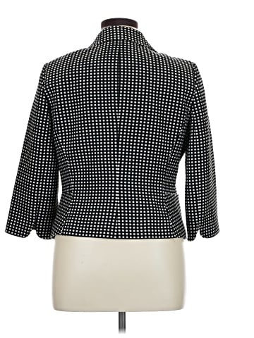Tribal Blazer (view 2)