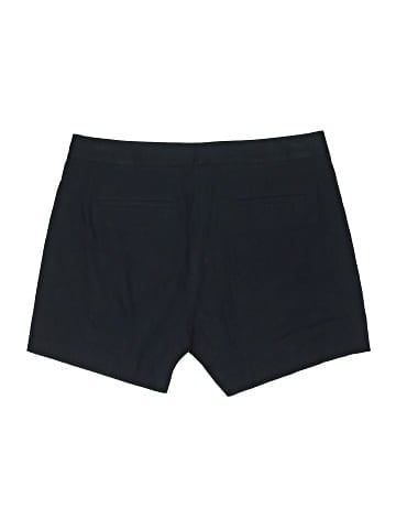 Theory Shorts (view 2)