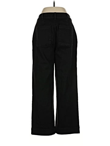 Bella Dahl Casual Pants (view 2)