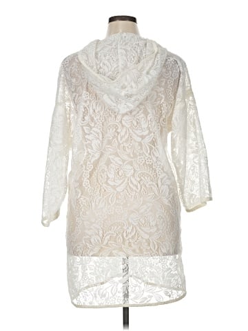 Assorted Brands Swimsuit Cover Up (view 2)