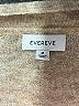 Evereve Tan Cardigan Size M - photo 7