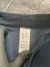 SPANX Blue Blazer Size L - photo 6