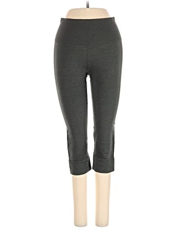 Lululemon Athletica Active Pants (view 1)
