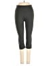 Lululemon Athletica Gray Active Pants Size 4 - photo 1