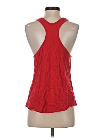 Zumba Wear Tank Top (view 2)