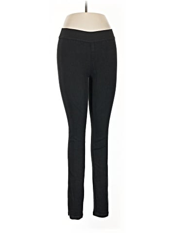 Citizens of Humanity Active Pants (view 1)