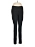 Citizens of Humanity Solid Black Active Pants Size 28 waist - photo 1