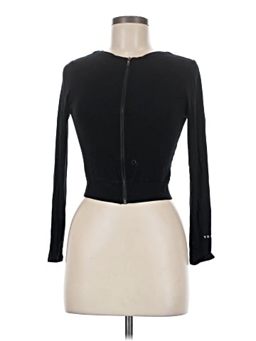 Assorted Brands Jacket (view 1)