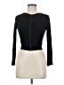Assorted Brands Black Jacket Size M - photo 1