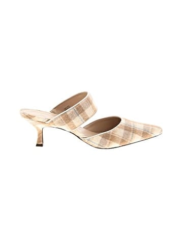 Ann Taylor Heels (view 1)