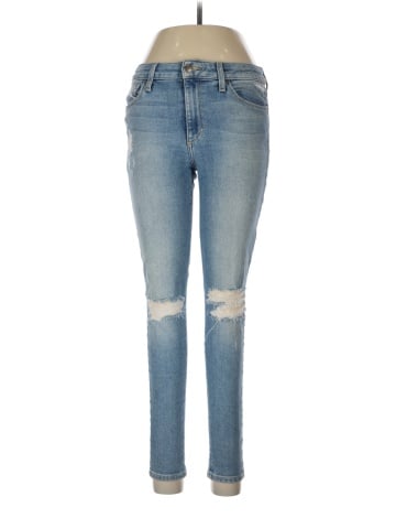 Joe's Jeans Jeans (view 1)