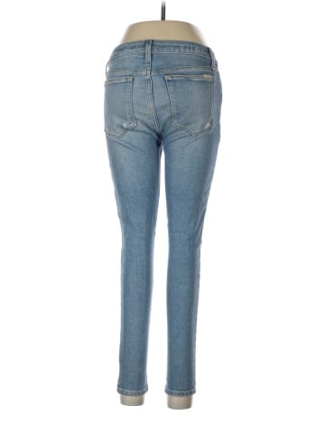 Joe's Jeans Jeans (view 2)