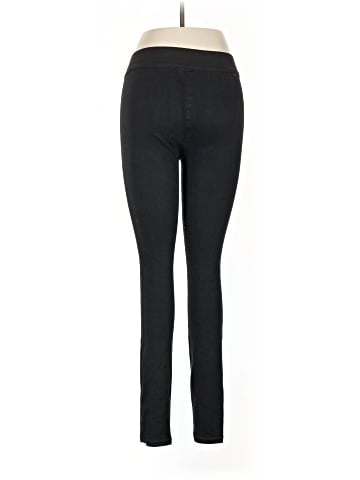 Citizens of Humanity Active Pants (view 2)