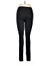 Citizens of Humanity Solid Black Active Pants Size 28 waist - photo 2