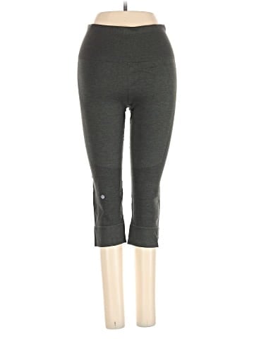 Lululemon Athletica Active Pants (view 2)