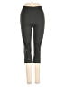 Lululemon Athletica Gray Active Pants Size 4 - photo 2