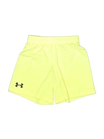 Under Armour Athletic Shorts (view 1)