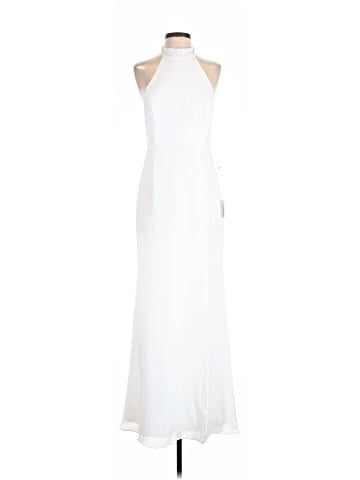 Lulus Cocktail Dress (view 1)