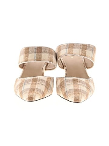 Ann Taylor Heels (view 2)